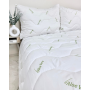 Aloevera green antialergický vankúš